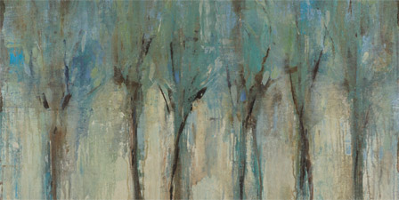 Whispering Winds