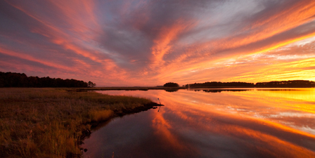 Maryland Canvas Art Prints | Maryland Panoramic Photos, Posters, & More
