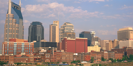 Nashville Wall Art nashville wall art & canvas prints | nashville panoramic photos Nashville Wall Art nashville wall art & canvas prints | nashville panoramic photos
