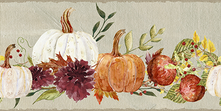 Thanksgiving Canvas Art Prints | Thanksgiving Panoramic Photos, Posters