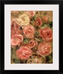 Flowers, 1913 19