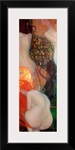 Goldfish, 1901 02 (oil on canvas)