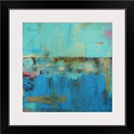 Gypsy Blue