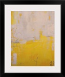 Yellow Stone