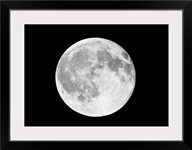 Full Moon