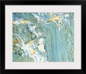 Photography of marble, Stone material, Close Up