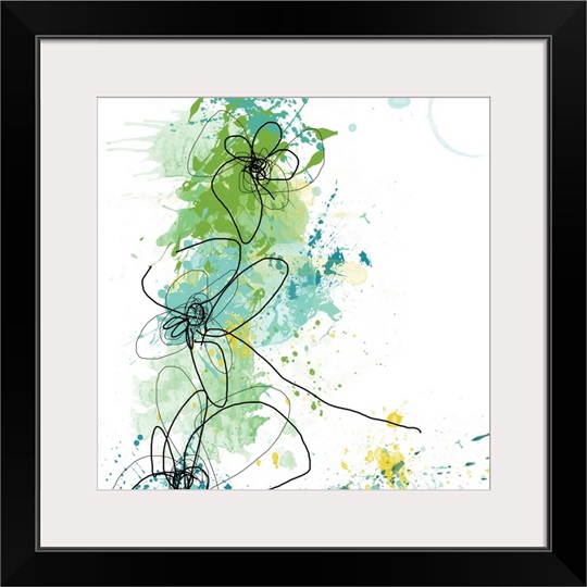Green Botanica