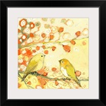 The Conversation