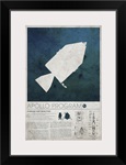 Apollo Program (info)