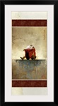 Kaneda Scroll