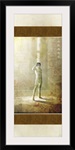 Major Kusanagi Scroll