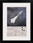Prject Mercury (info)
