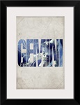 Project Gemini (Cover)