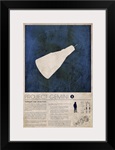Project Gemini (info)