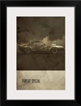 Pursuit Special