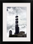 Sears Tower