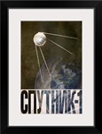 Sputnik