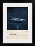 The Time Machine