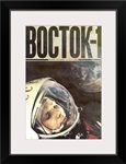 Vostok 1