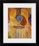 Acoustic Guitar
