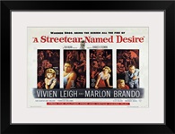 A Streetcar Named Desire (1951)