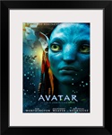 Avatar (2009)