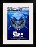 Finding Nemo (2003)