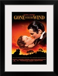 Gone With The Wind (1939)