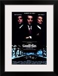 Goodfellas (1990)