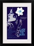 Lady Sings the Blues (1972)