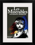 Les Miserables (Broadway) (1987)