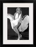 Monroe, Marilyn (2000)