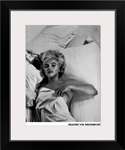 Monroe, Marilyn (2000)