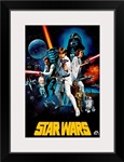 Star Wars (1977)
