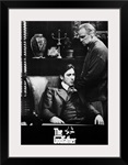 The Godfather (1972)