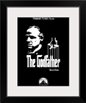 The Godfather (1972)