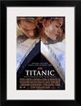 Titanic (1997)