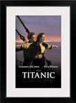 Titanic (1997)