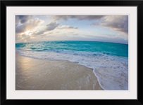 Providenciales Island, Turks and Caicos Islands