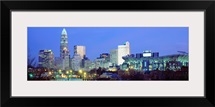 Charlotte NC