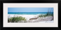 Fence Beach AL