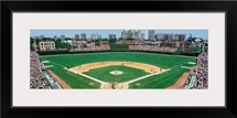 Illinois, Chicago, Cubs, baseball