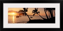 Lahaina Maui HI