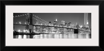 New York NY