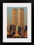 New York, Statue of Liberty