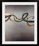 Fluent IV