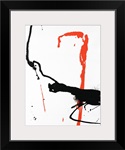 Ink Blot II
