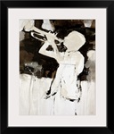 Jam Session II