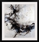 Osmosis II