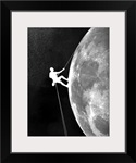 Ascent